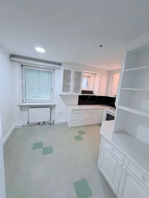 2-Zimmer-Wohnung kaufen in Wien – 63 m², € 215.000 – Bild 19 von 24