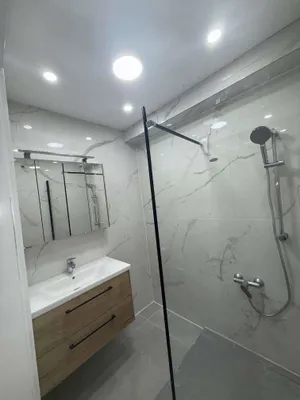 2-Zimmer-Wohnung kaufen in Wien – 63 m², € 215.000 – Bild 11 von 24