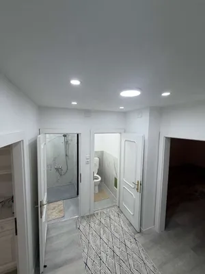2-Zimmer-Wohnung kaufen in Wien – 63 m², € 215.000 – Bild 13 von 24