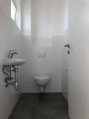 2-Zimmer-Wohnung mieten in Leibnitz – 34 m², € 467 – Bild 4 von 5