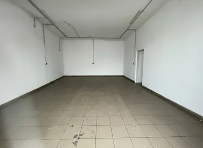 Gewerbeimmobilie mieten in Wiener Neustadt Land – 40 m², € 422 – Bild 2 von 12