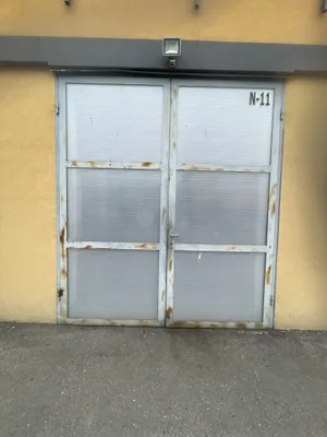 Gewerbeimmobilie mieten in Wiener Neustadt Land – 40 m², € 422 – Bild 3 von 12