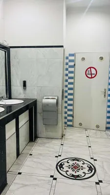 Gewerbeimmobilie mieten in Wiener Neustadt Land – 40 m², € 422 – Bild 11 von 12