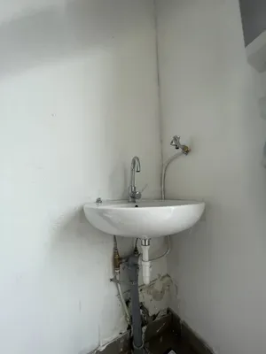Gewerbeimmobilie mieten in Wiener Neustadt Land – 40 m², € 422 – Bild 5 von 12
