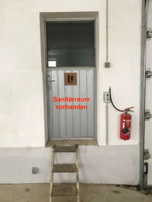 2-Zimmer-Gewerbeimmobilie mieten in Ried im Innkreis – 75 m², € 450 – Bild 7 von 9