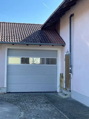 2-Zimmer-Gewerbeimmobilie mieten in Ried im Innkreis – 75 m², € 450 – Bild 8 von 9