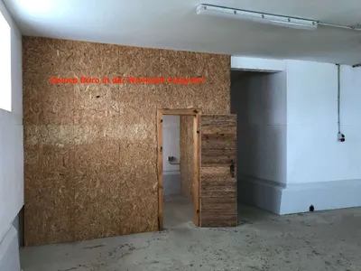 2-Zimmer-Gewerbeimmobilie mieten in Ried im Innkreis – 75 m², € 450 – Bild 2 von 9