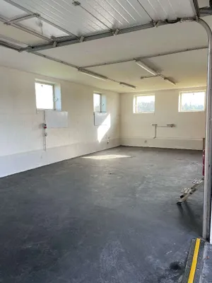 2-Zimmer-Gewerbeimmobilie mieten in Ried im Innkreis – 75 m², € 450 – Bild 5 von 9