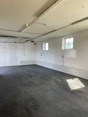 2-Zimmer-Gewerbeimmobilie mieten in Ried im Innkreis – 75 m², € 450 – Bild 4 von 9