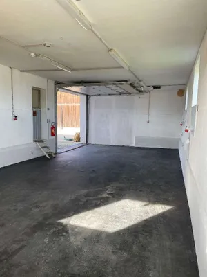 2-Zimmer-Gewerbeimmobilie mieten in Ried im Innkreis – 75 m², € 450 – Bild 3 von 9