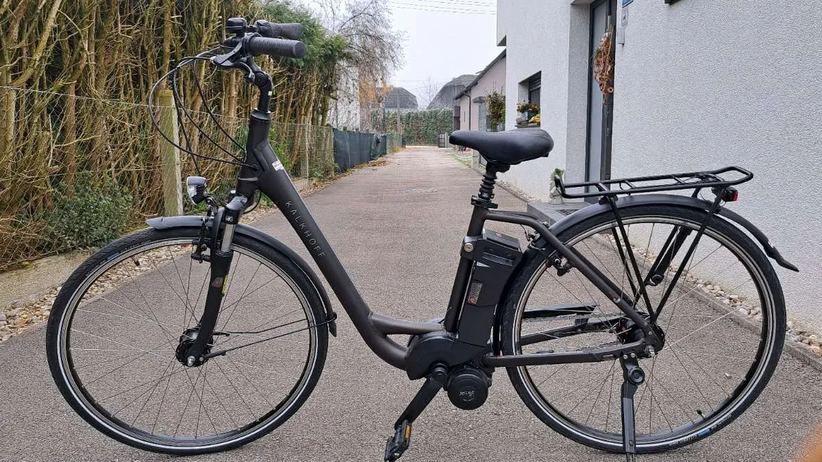 kalkhoff fahrrad damen 28 zoll Endeavour 8 Belt Trekkingrad – H&B Exclusive 50 stück bunte gingham Category:Jugendfahrrad_KTM Line 27.2 Wood Type:Walnut