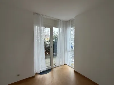 Wohnung mieten in Linz Land – 26 m², € 372 – Bild 2 von 20