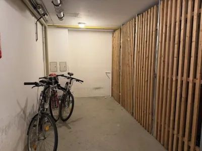 Wohnung mieten in Linz Land – 26 m², € 372 – Bild 17 von 20
