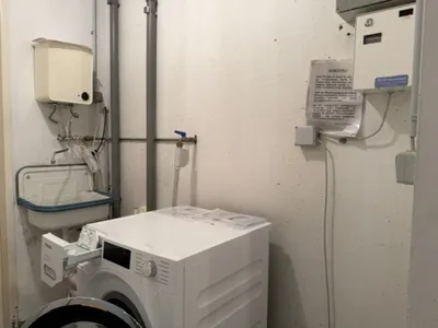 Wohnung mieten in Linz Land – 26 m², € 372 – Bild 18 von 20