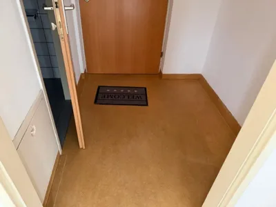 Wohnung mieten in Linz Land – 26 m², € 372 – Bild 7 von 20