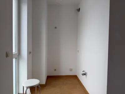 Wohnung mieten in Linz Land – 26 m², € 372 – Bild 5 von 20