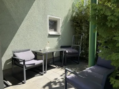 Wohnung mieten in Linz Land – 26 m², € 372 – Bild 14 von 20