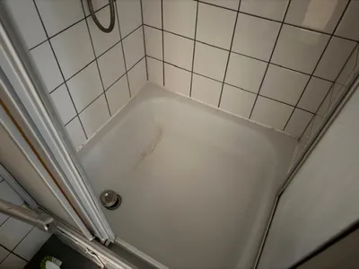 Wohnung mieten in Linz Land – 26 m², € 372 – Bild 10 von 20