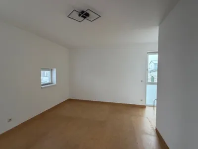 Wohnung mieten in Linz Land – 26 m², € 372 – Bild 4 von 20