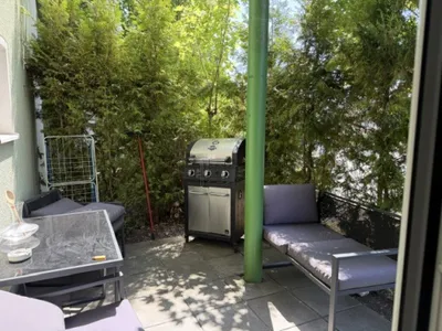 Wohnung mieten in Linz Land – 26 m², € 372 – Bild 16 von 20