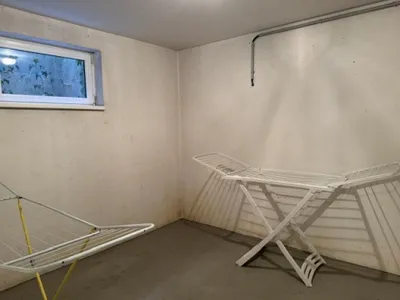 Wohnung mieten in Linz Land – 26 m², € 372 – Bild 19 von 20