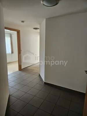 4-Zimmer-Wohnung mieten in Liezen – 81 m², € 750 – Bild 8 von 17