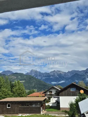 4-Zimmer-Wohnung mieten in Liezen – 81 m², € 750 – Bild 15 von 17