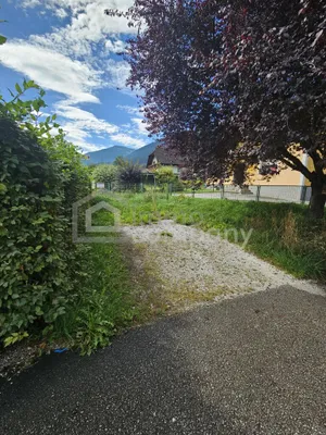 4-Zimmer-Wohnung mieten in Liezen – 81 m², € 750 – Bild 14 von 17