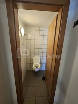 4-Zimmer-Wohnung mieten in Liezen – 81 m², € 750 – Bild 10 von 17