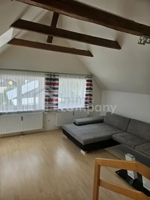 4-Zimmer-Wohnung mieten in Liezen – 81 m², € 750 – Bild 5 von 17