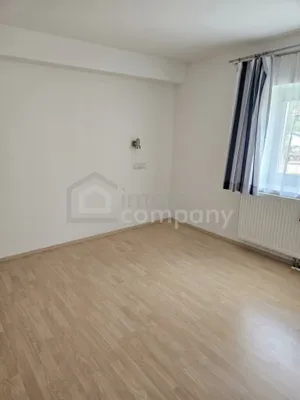 4-Zimmer-Wohnung mieten in Liezen – 81 m², € 750 – Bild 6 von 17