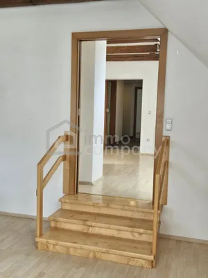 4-Zimmer-Wohnung mieten in Liezen – 81 m², € 750 – Bild 4 von 17