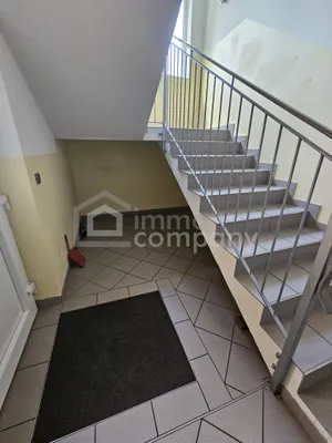 4-Zimmer-Wohnung mieten in Liezen – 81 m², € 750 – Bild 12 von 17
