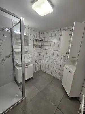 4-Zimmer-Wohnung mieten in Liezen – 81 m², € 750 – Bild 11 von 17