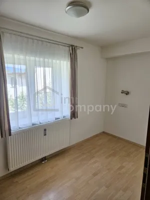 4-Zimmer-Wohnung mieten in Liezen – 81 m², € 750 – Bild 7 von 17