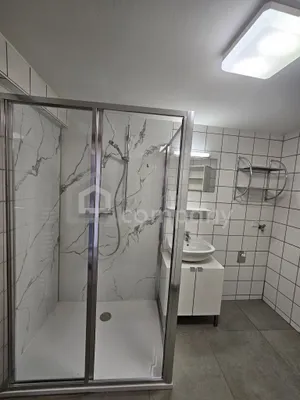 4-Zimmer-Wohnung mieten in Liezen – 81 m², € 750 – Bild 9 von 17