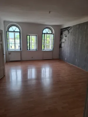 2-Zimmer-Wohnung mieten in Wien – 46,41 m², € 739 – Bild 6 von 10