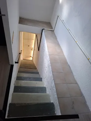 2-Zimmer-Wohnung mieten in Wien – 46,41 m², € 739 – Bild 3 von 10