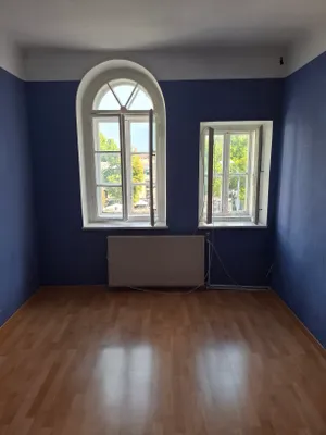 2-Zimmer-Wohnung mieten in Wien – 46,41 m², € 739 – Bild 7 von 10