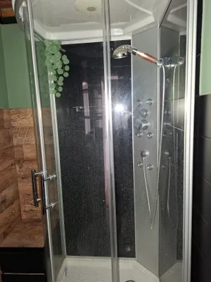 2-Zimmer-Wohnung mieten in Wien – 46,41 m², € 739 – Bild 9 von 10
