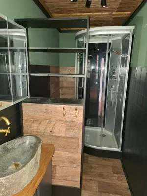 2-Zimmer-Wohnung mieten in Wien – 46,41 m², € 739 – Bild 8 von 10