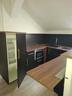 2-Zimmer-Wohnung mieten in Wien – 46,41 m², € 739 – Bild 4 von 10