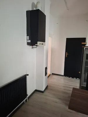 2-Zimmer-Wohnung mieten in Wien – 46,41 m², € 739 – Bild 5 von 10