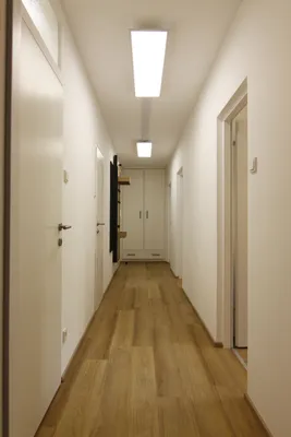 3-Zimmer-Wohnung mieten in Wien – 13 m², € 550 – Bild 16 von 19
