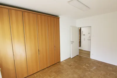3-Zimmer-Wohnung mieten in Wien – 13 m², € 550 – Bild 5 von 19