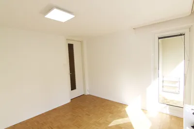 3-Zimmer-Wohnung mieten in Wien – 13 m², € 550 – Bild 3 von 19