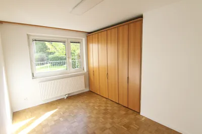 3-Zimmer-Wohnung mieten in Wien – 13 m², € 550 – Bild 4 von 19