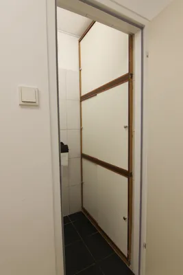 3-Zimmer-Wohnung mieten in Wien – 13 m², € 550 – Bild 18 von 19