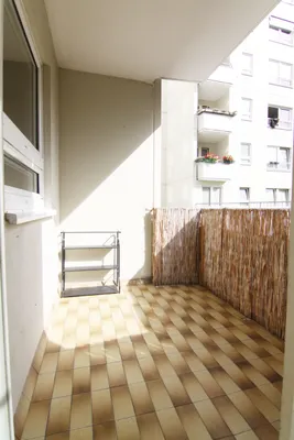 3-Zimmer-Wohnung mieten in Wien – 13 m², € 550 – Bild 15 von 19