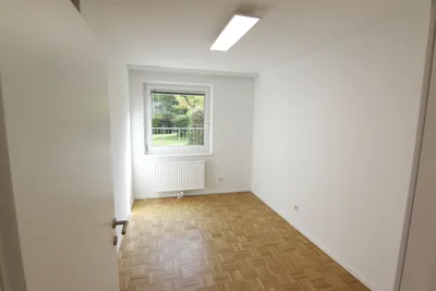 3-Zimmer-Wohnung mieten in Wien – 13 m², € 550 – Bild 7 von 19
